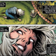 Image for article titled Astonishing X-Men Just Teased a Dead X-Man's Return, as Per Standard Procedure